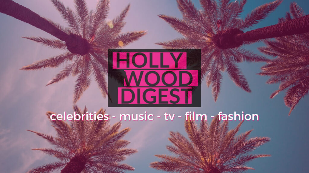 The Hollywood Digest Crowns The Immediate Family & Leland Sklar