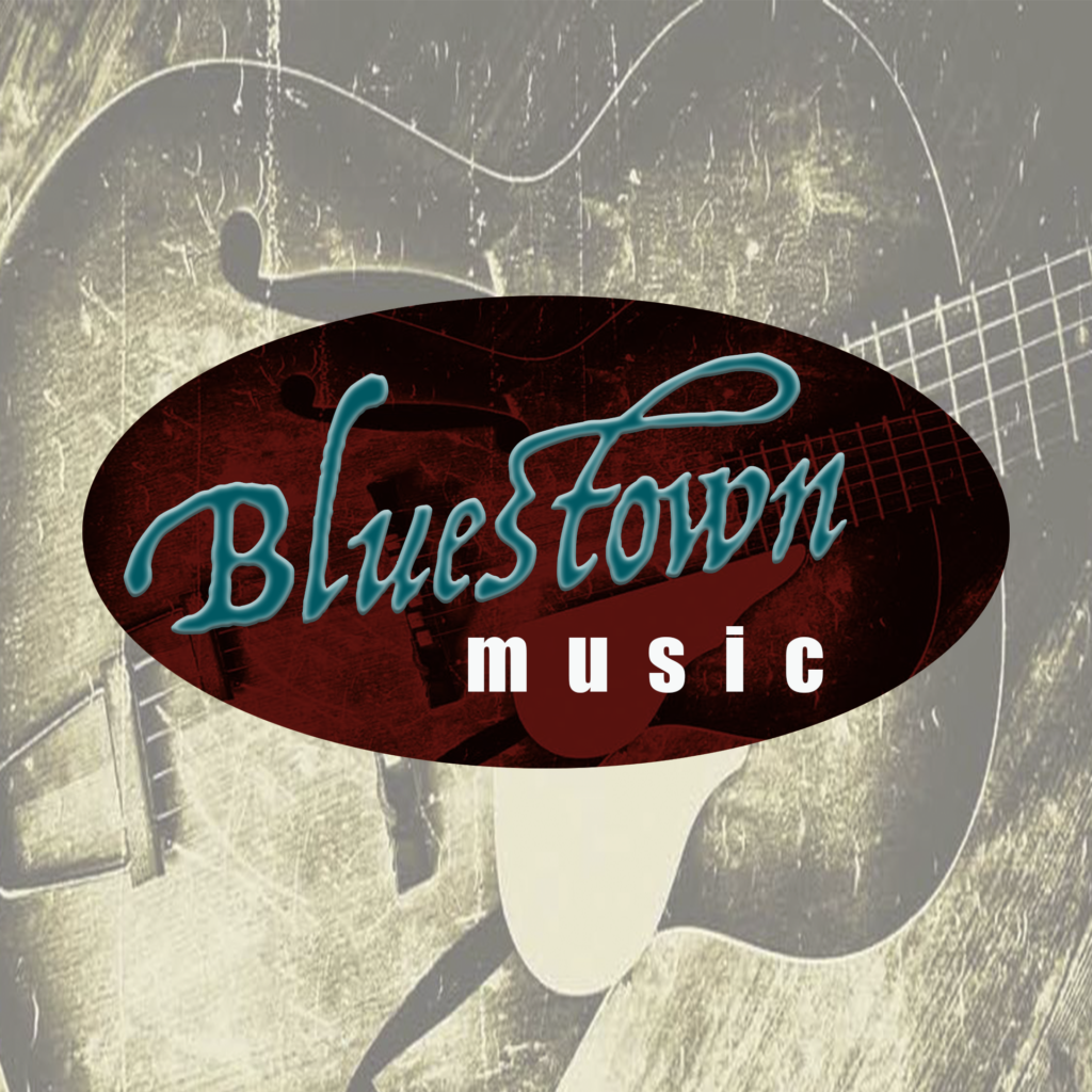 Album Review from Bluestown Music on Blues All Around by Savoy Brown